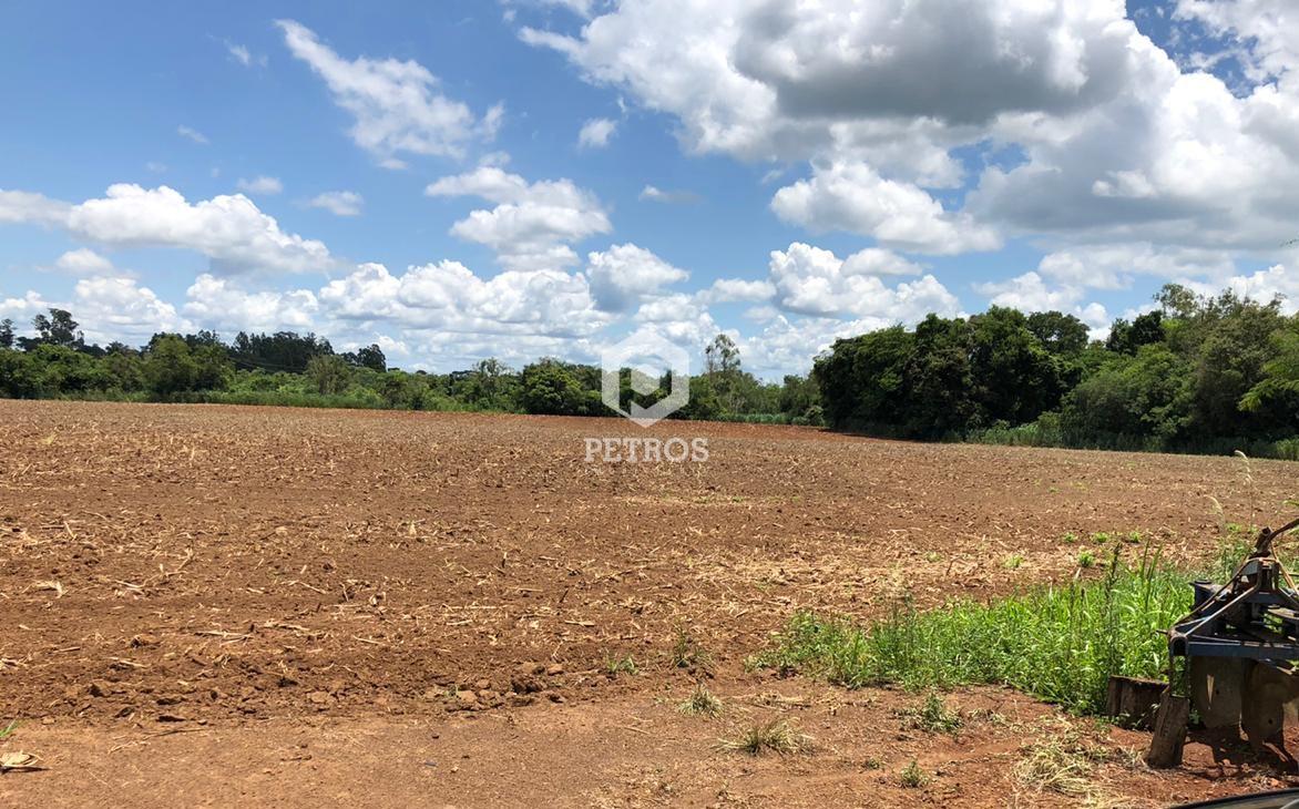 Imobiliria Petros em Toledo Paran