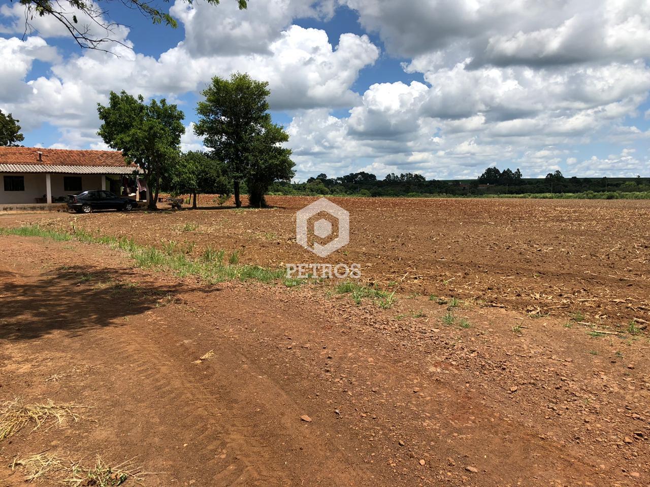 Imobiliria Petros em Toledo Paran