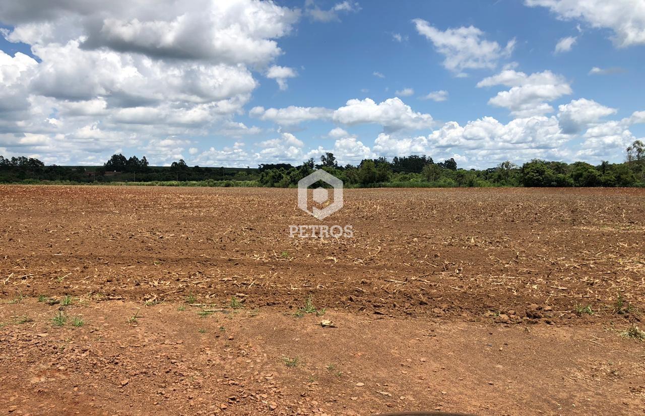 Imobiliria Petros em Toledo Paran