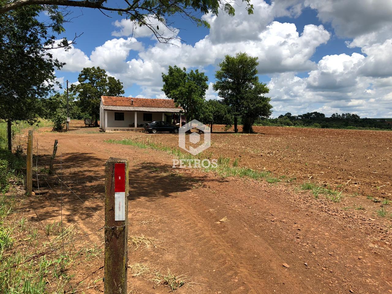 Imobiliria Petros em Toledo Paran