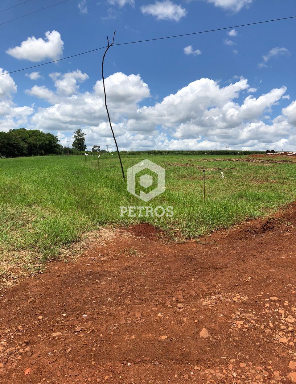 Imobiliria Petros em Toledo Paran