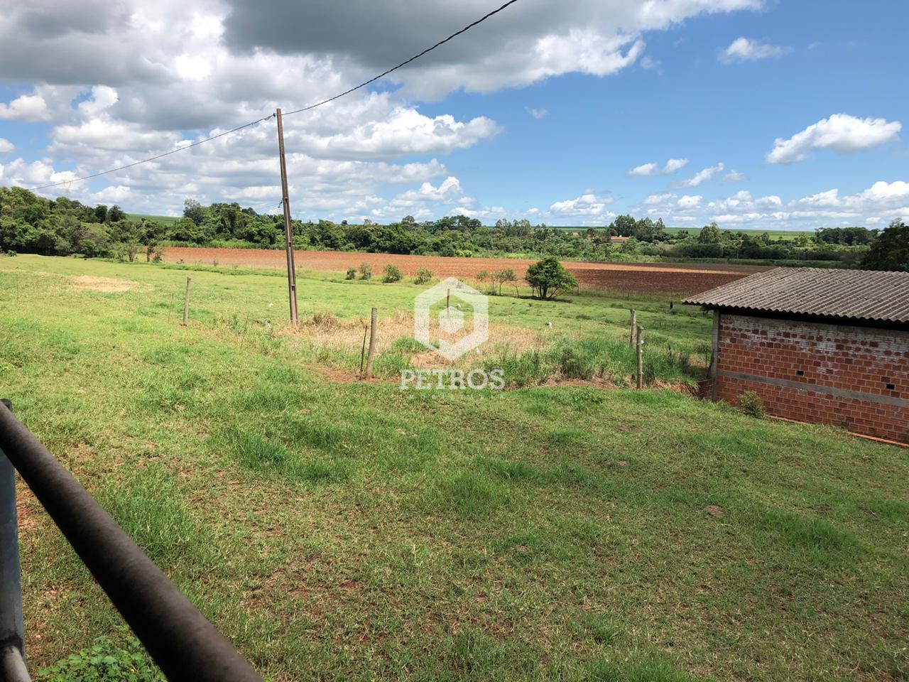 Imobiliria Petros em Toledo Paran