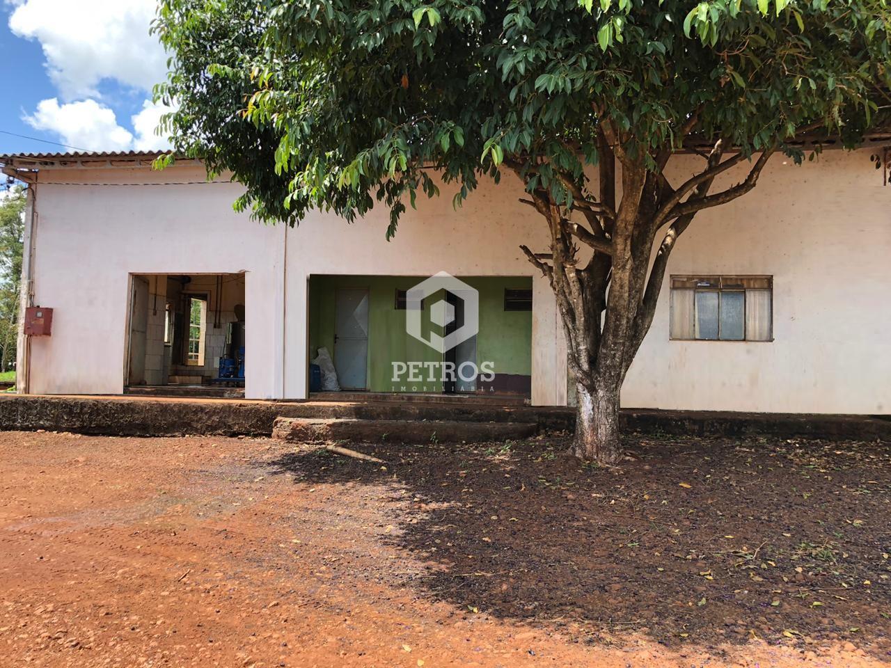 Imobiliria Petros em Toledo Paran