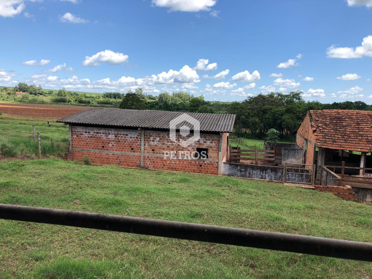 Imobiliria Petros em Toledo Paran