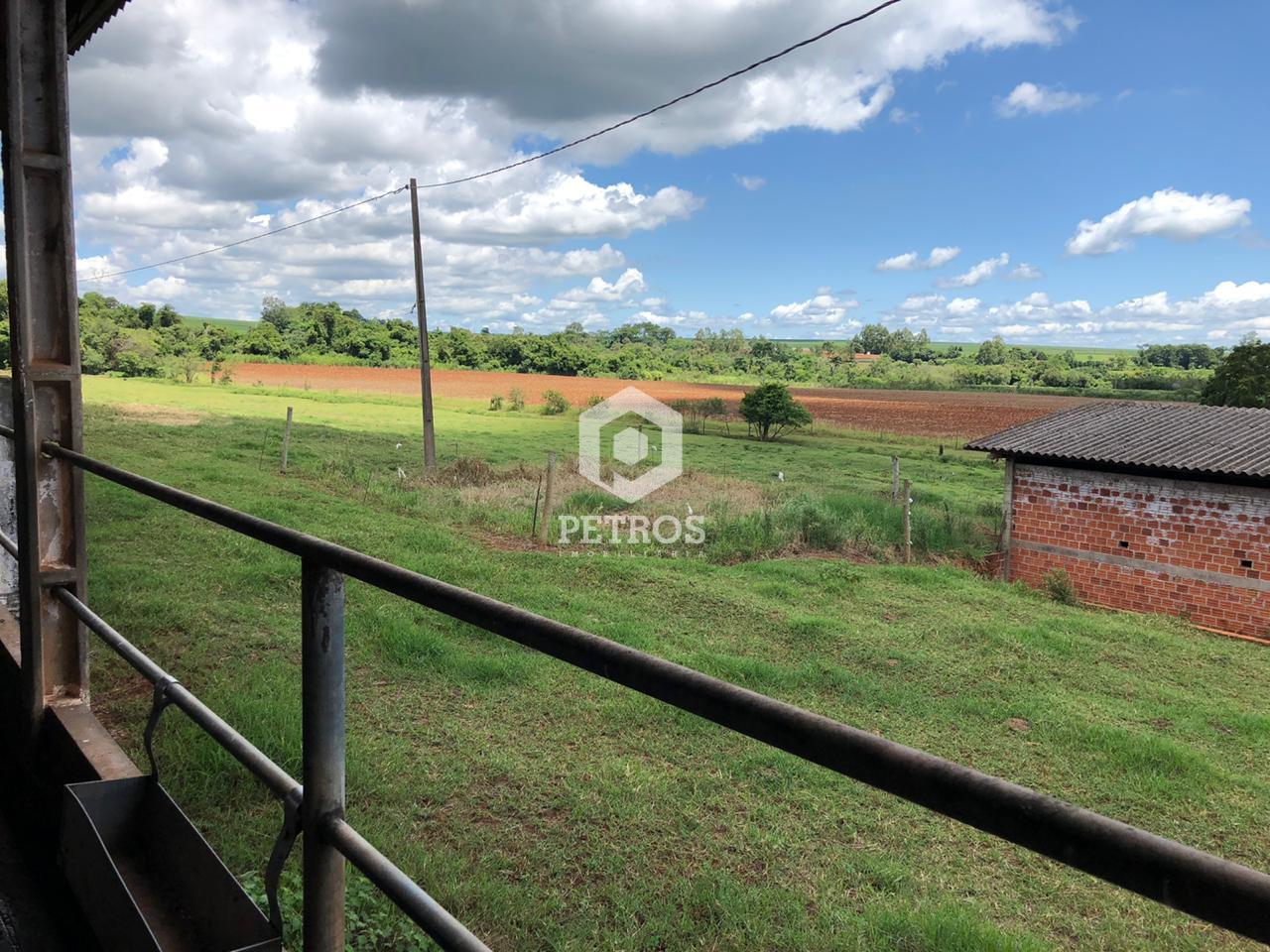 Imobiliria Petros em Toledo Paran