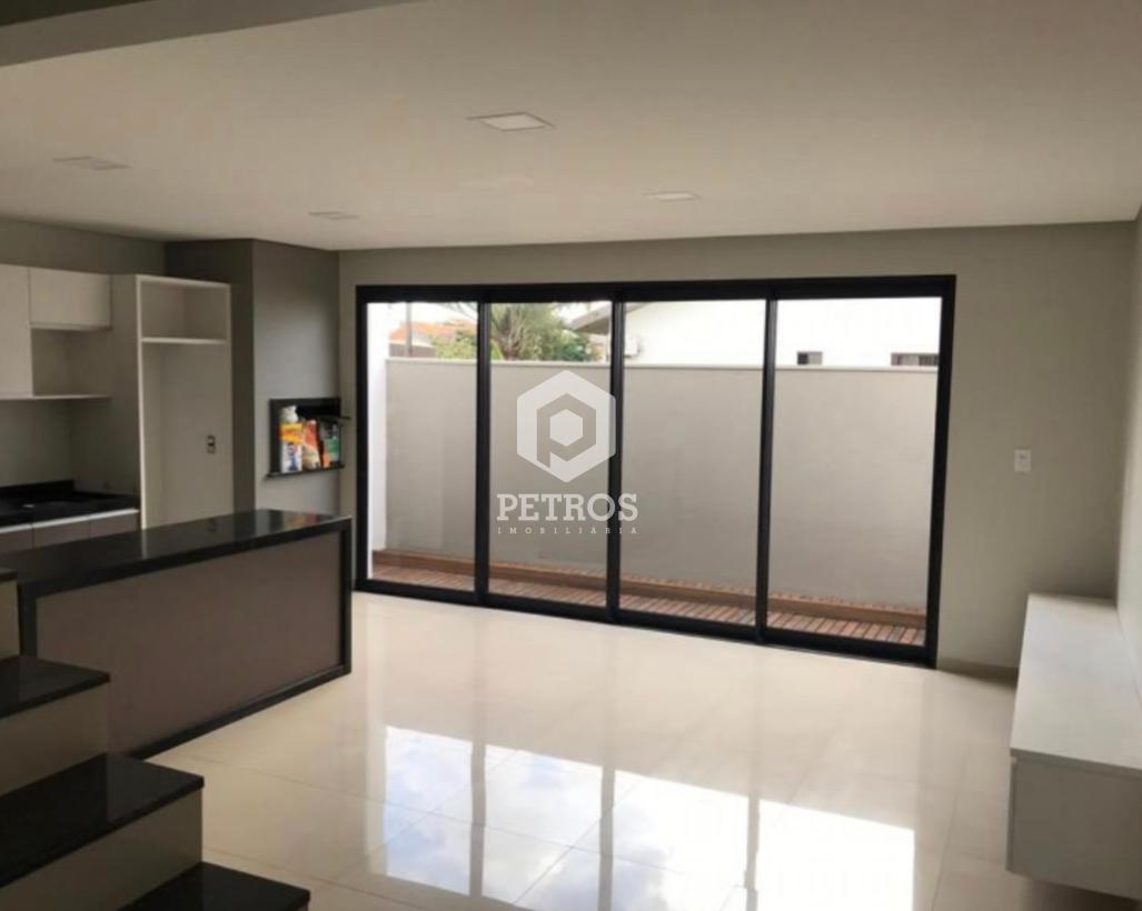 Imobili�ria Petros em Toledo Paran�