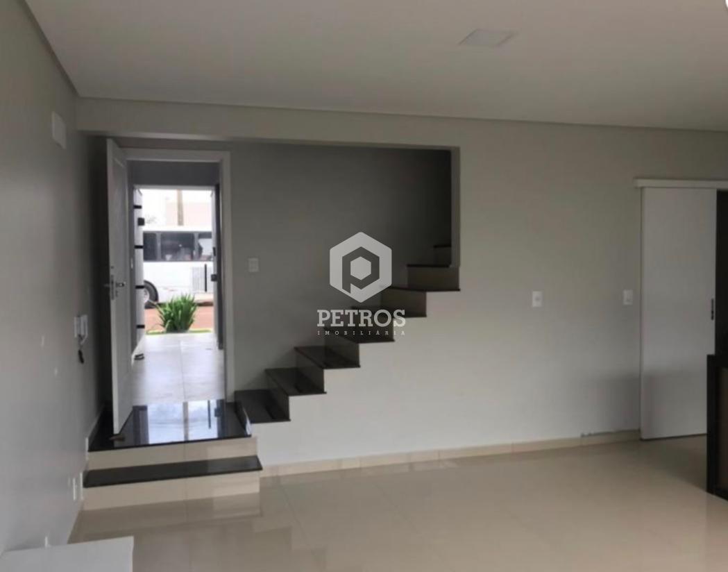 Imobili�ria Petros em Toledo Paran�