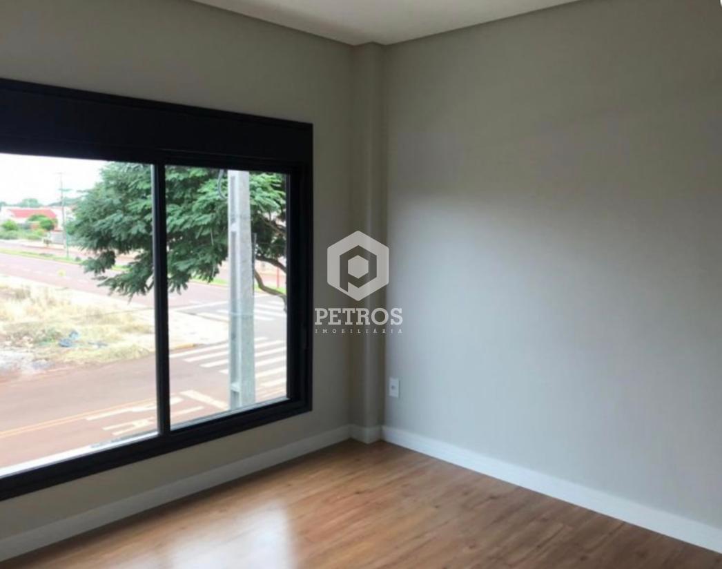 Imobili�ria Petros em Toledo Paran�
