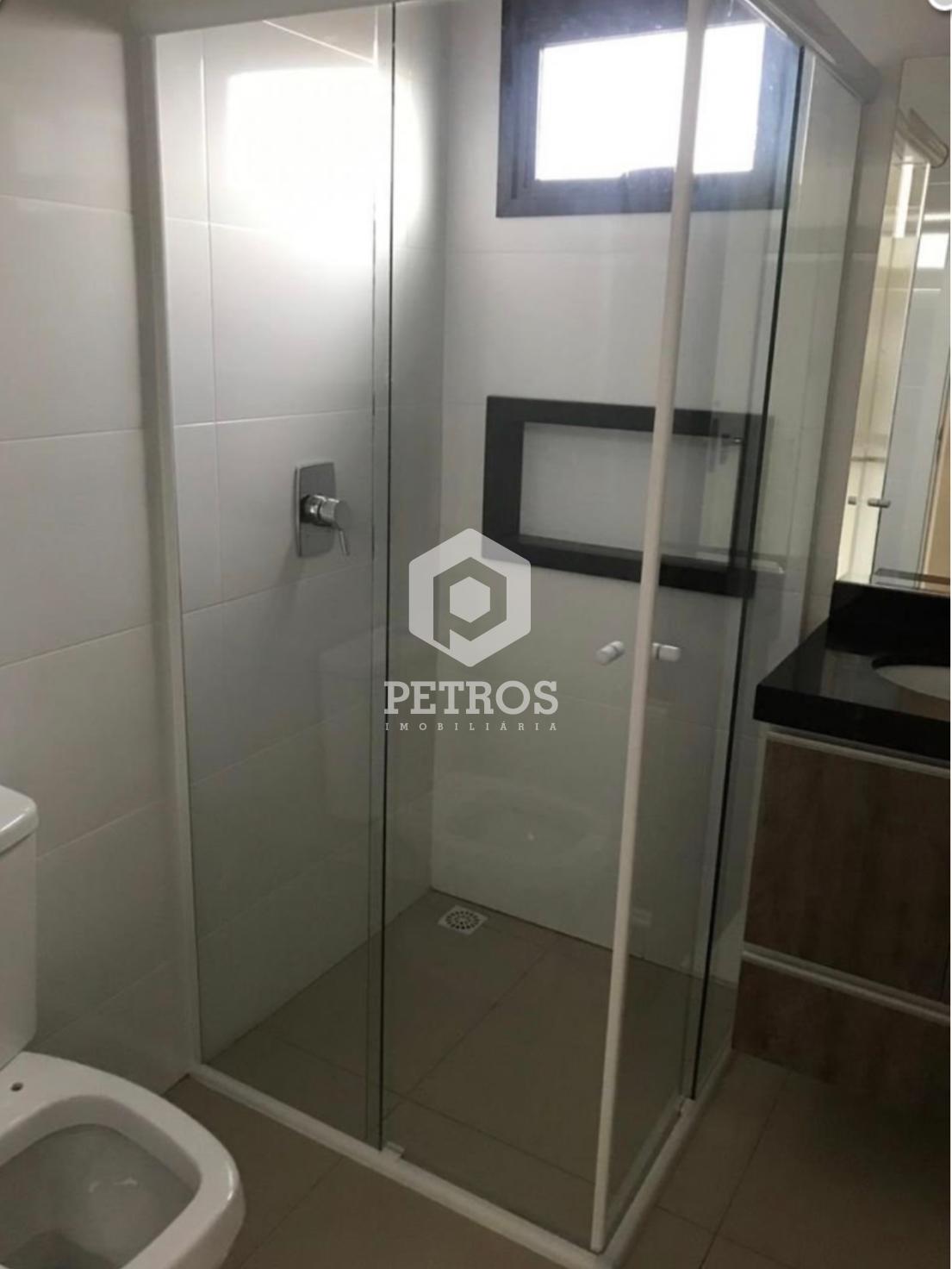 Imobili�ria Petros em Toledo Paran�