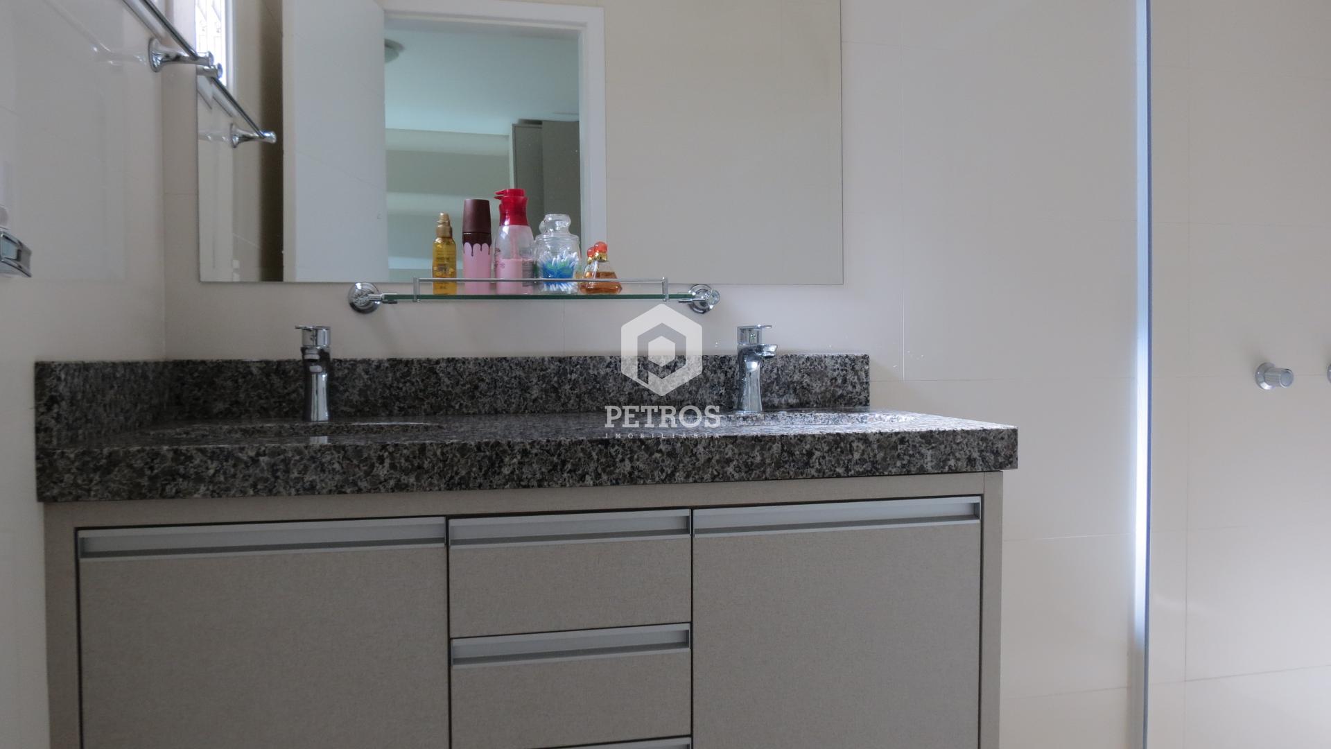 Imobili�ria Petros em Toledo Paran�