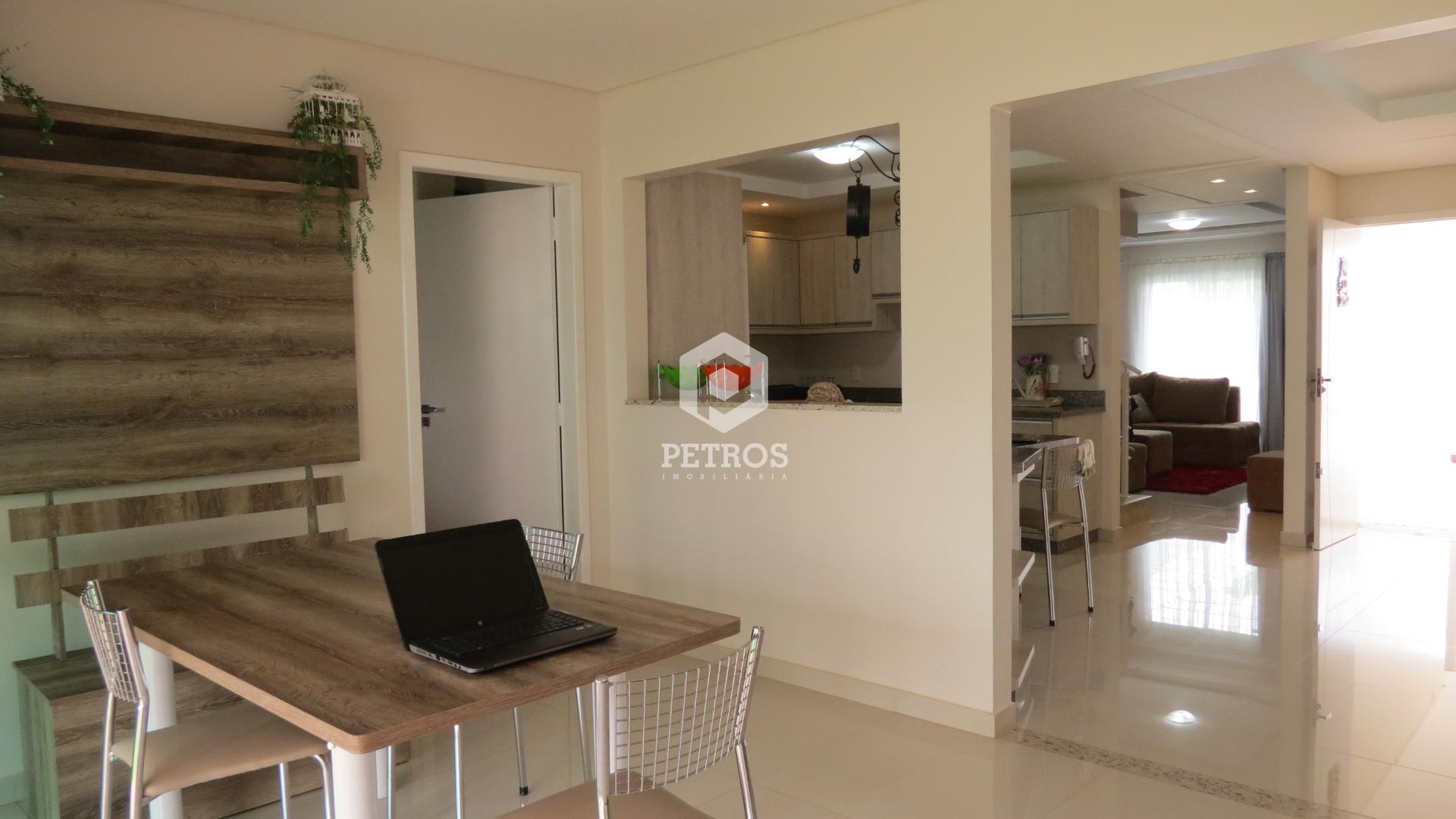 Imobili�ria Petros em Toledo Paran�