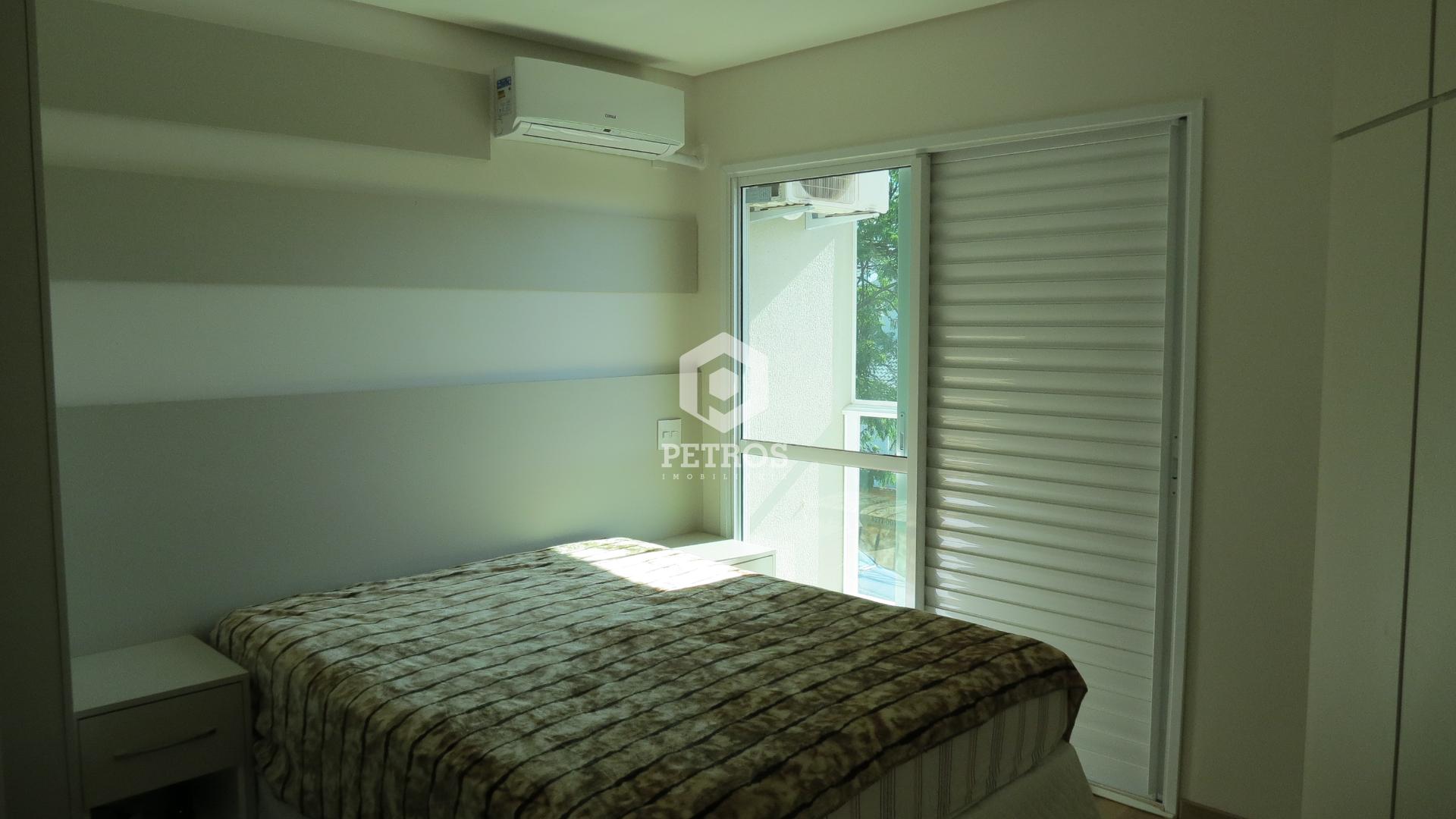 Imobili�ria Petros em Toledo Paran�
