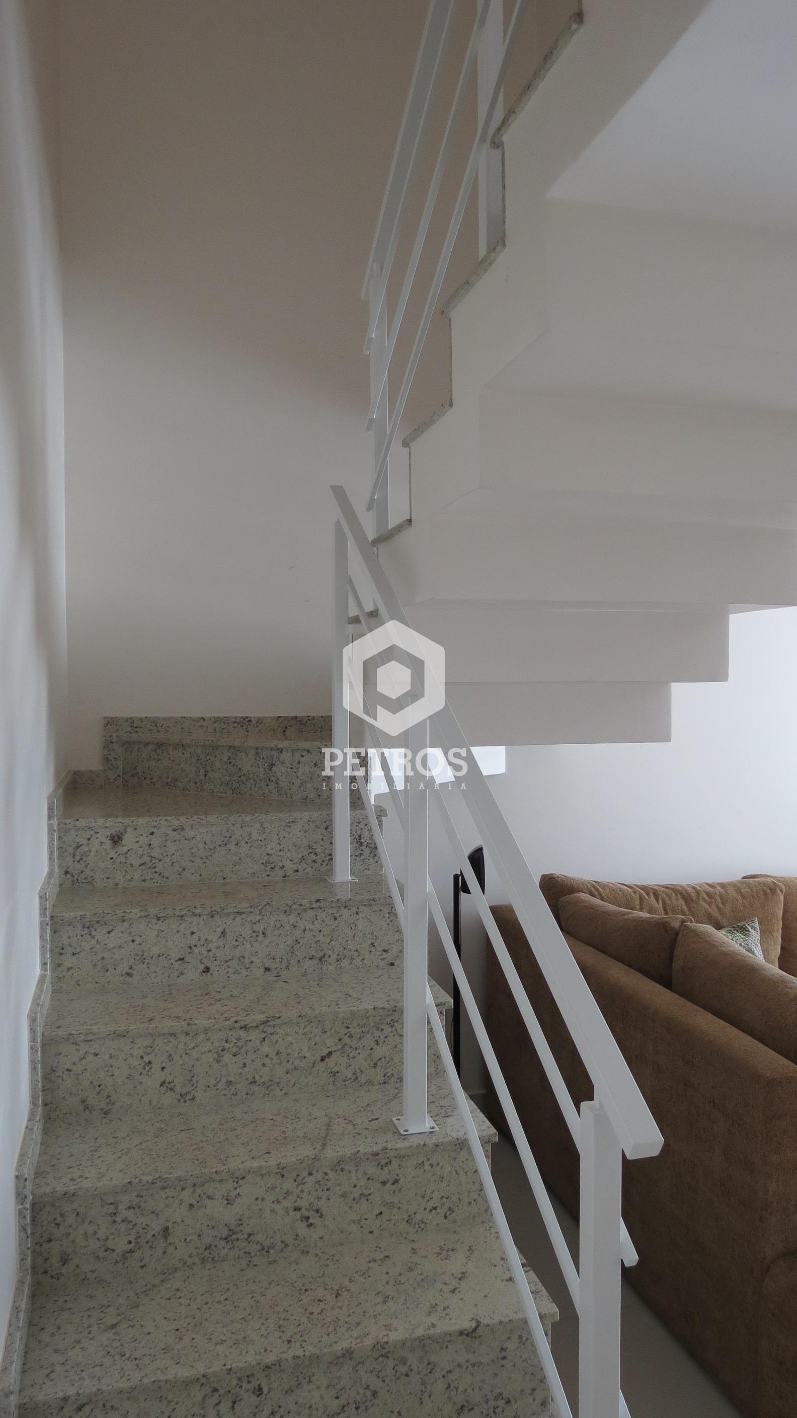 Imobili�ria Petros em Toledo Paran�