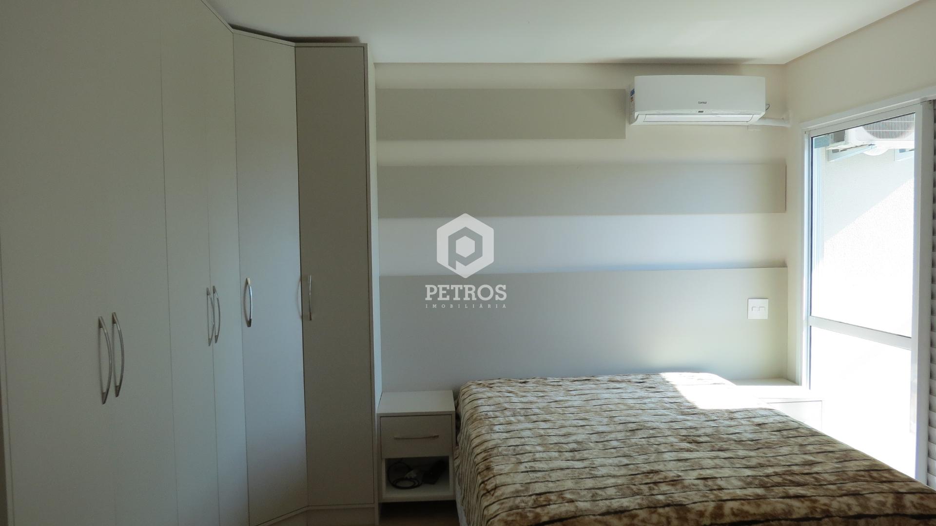 Imobili�ria Petros em Toledo Paran�