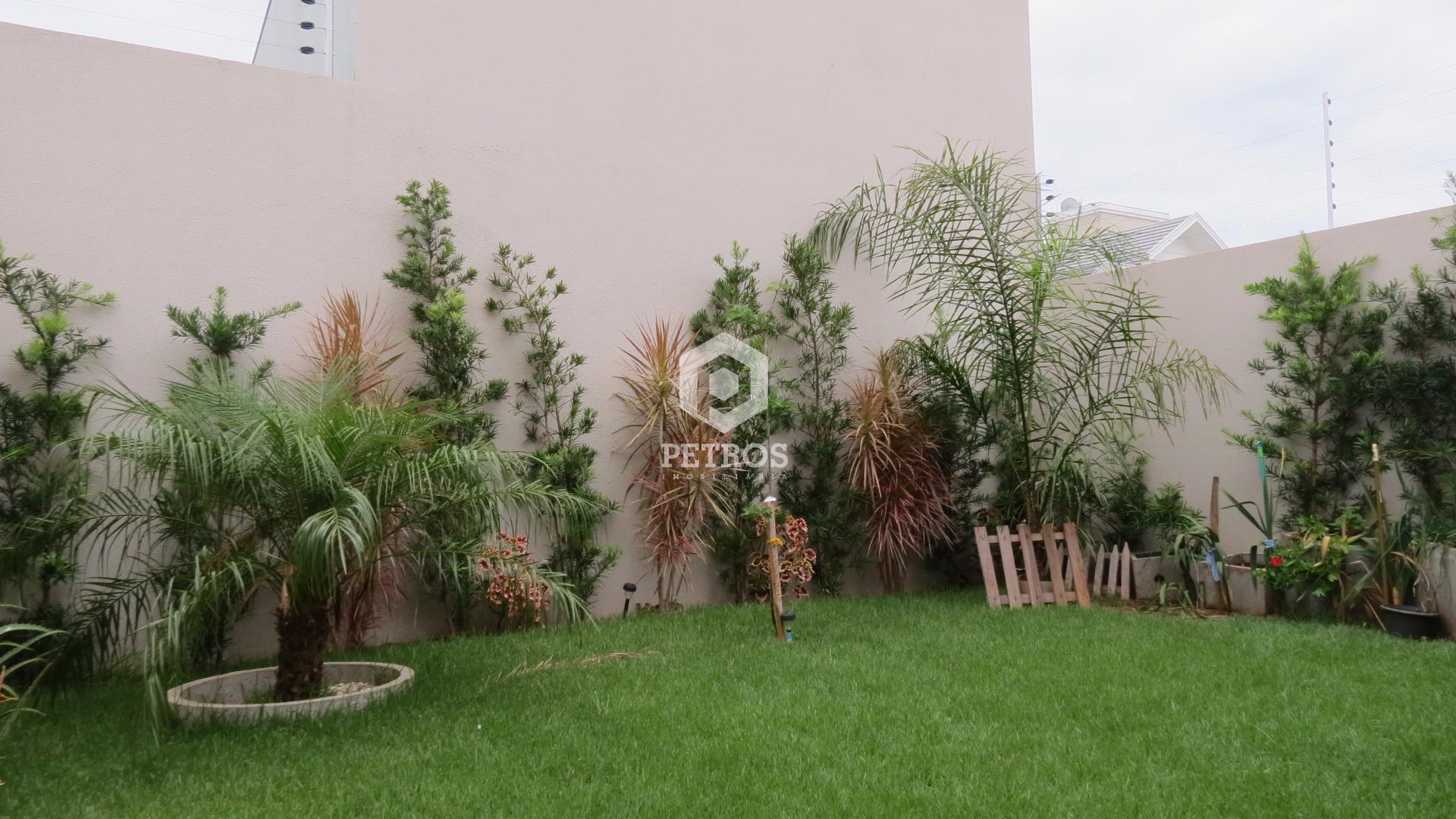 Imobili�ria Petros em Toledo Paran�