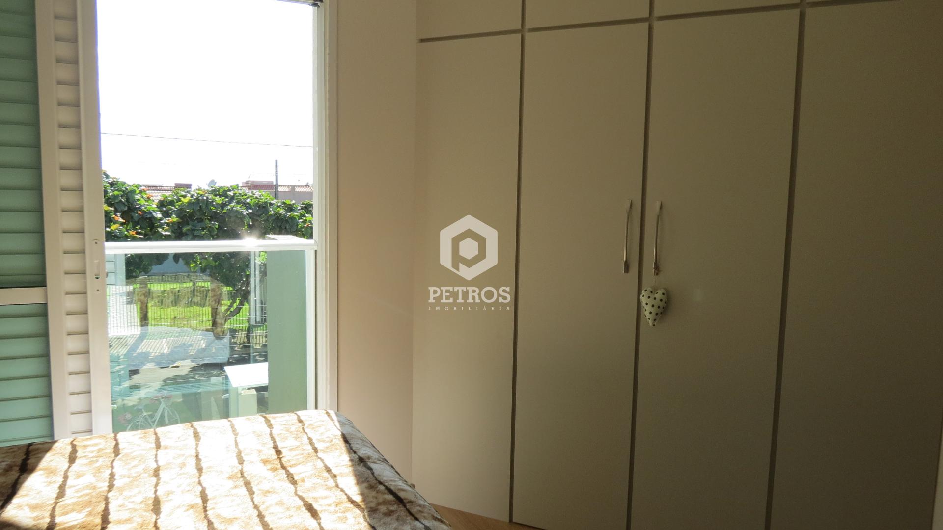 Imobili�ria Petros em Toledo Paran�