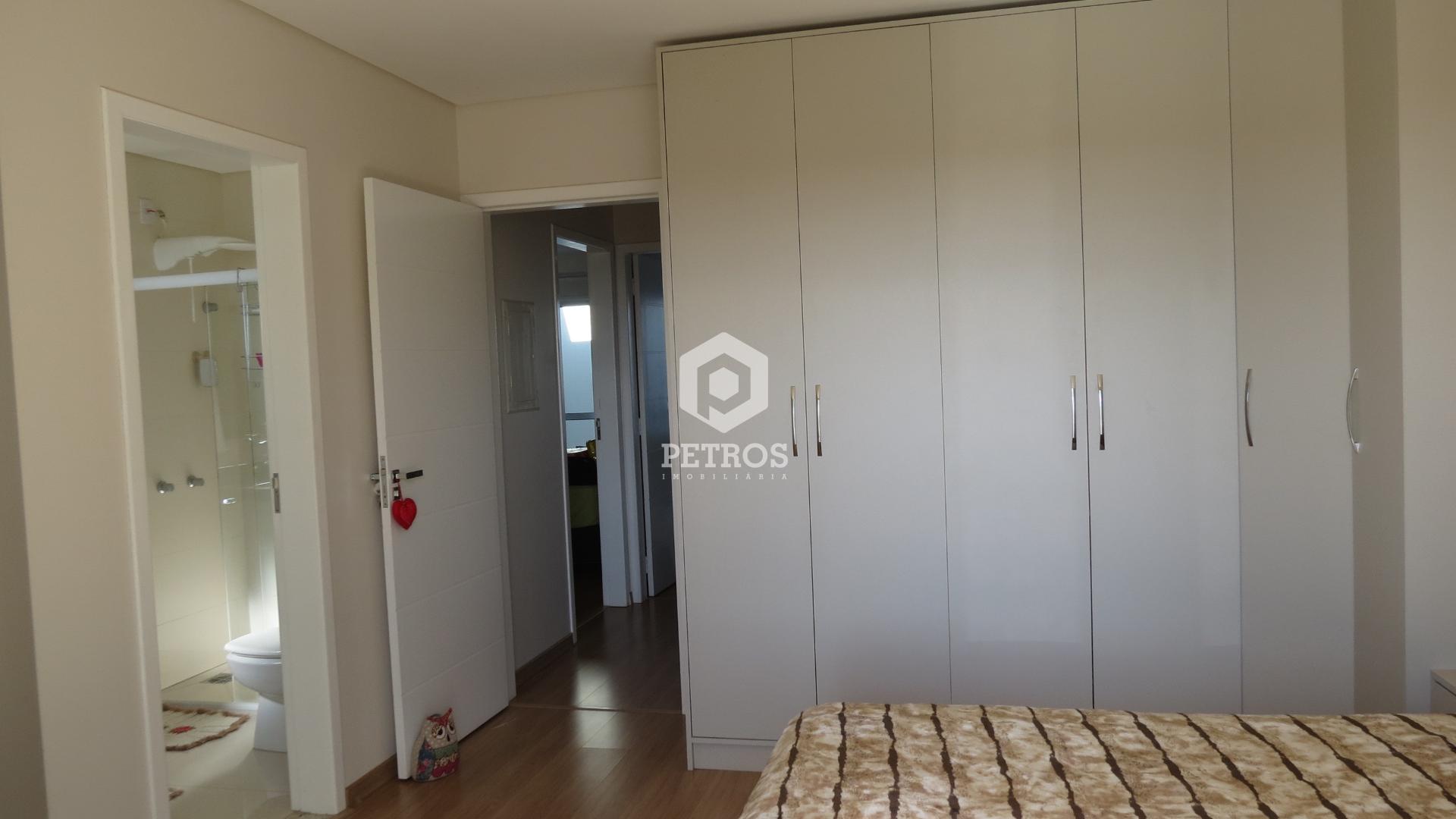 Imobili�ria Petros em Toledo Paran�