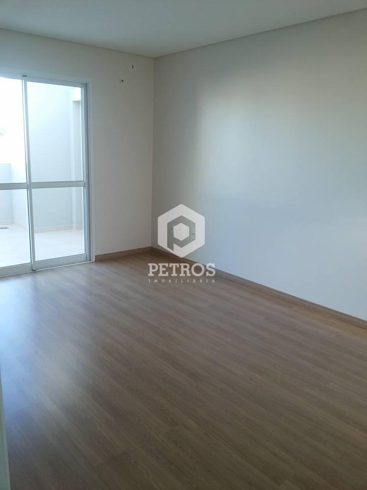 Imobili�ria Petros em Toledo Paran�
