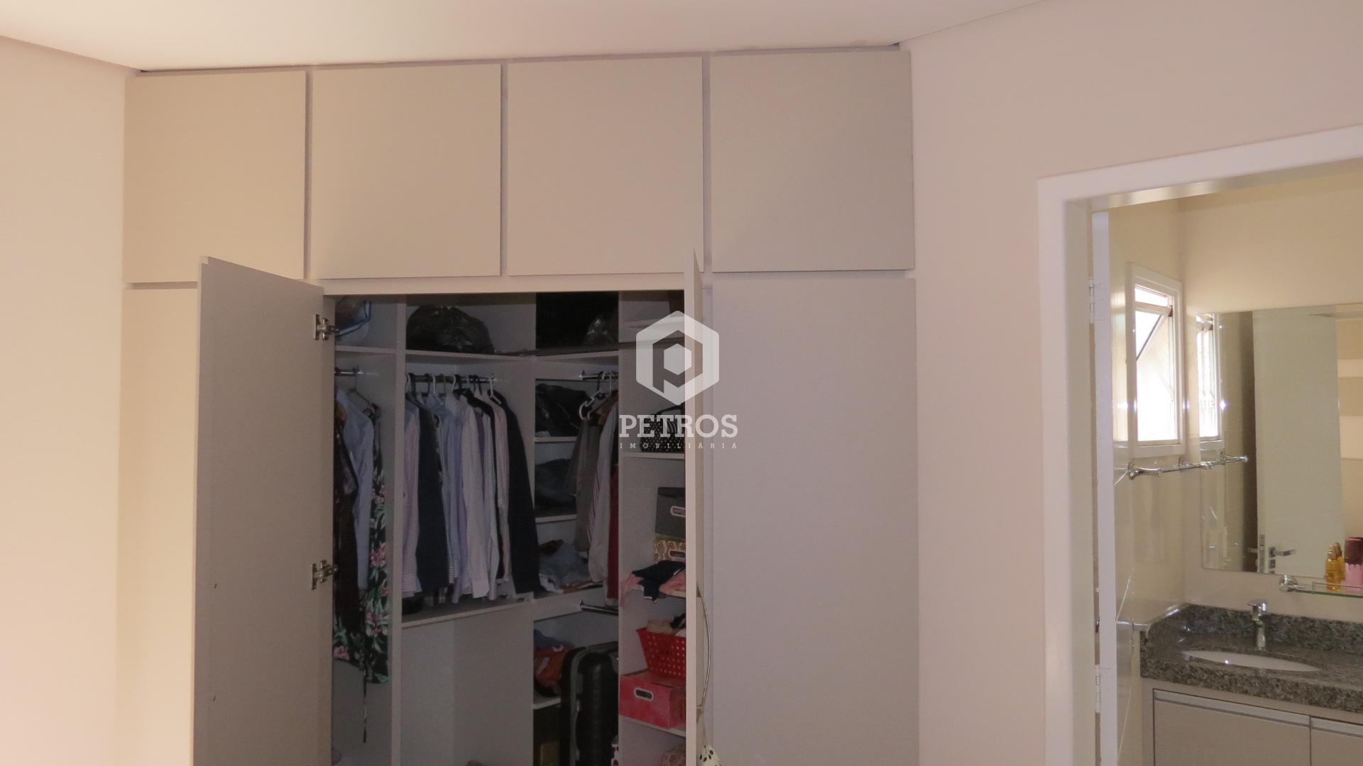 Imobili�ria Petros em Toledo Paran�