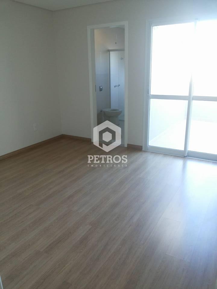 Imobili�ria Petros em Toledo Paran�