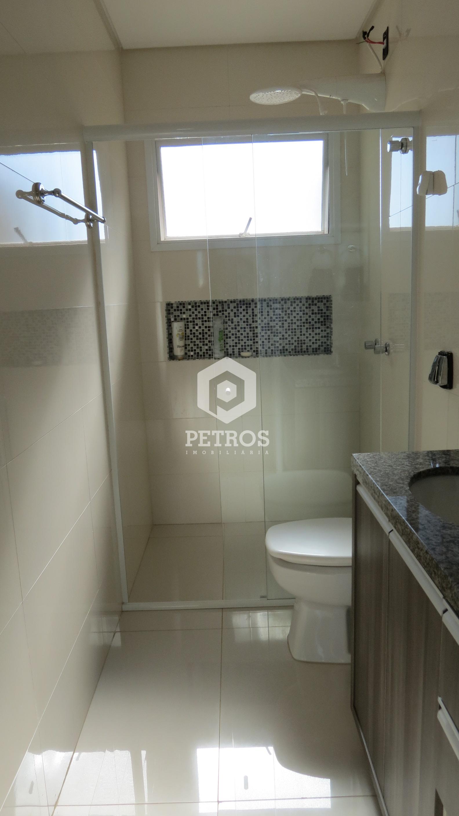 Imobili�ria Petros em Toledo Paran�