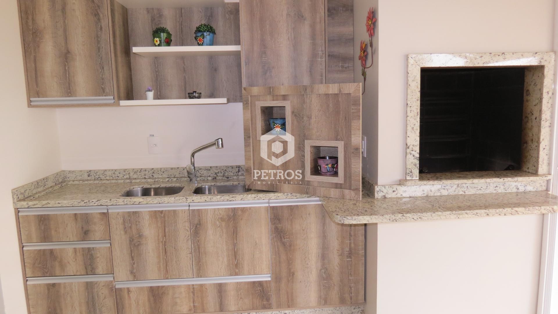 Imobili�ria Petros em Toledo Paran�