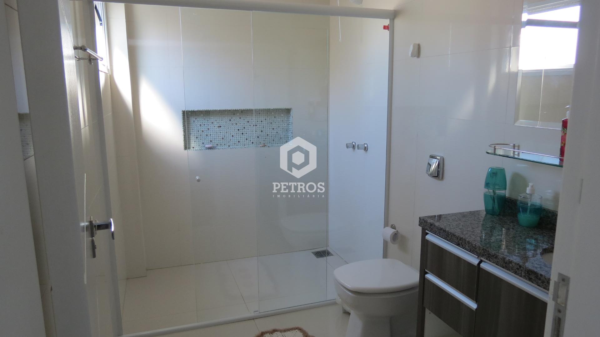 Imobili�ria Petros em Toledo Paran�