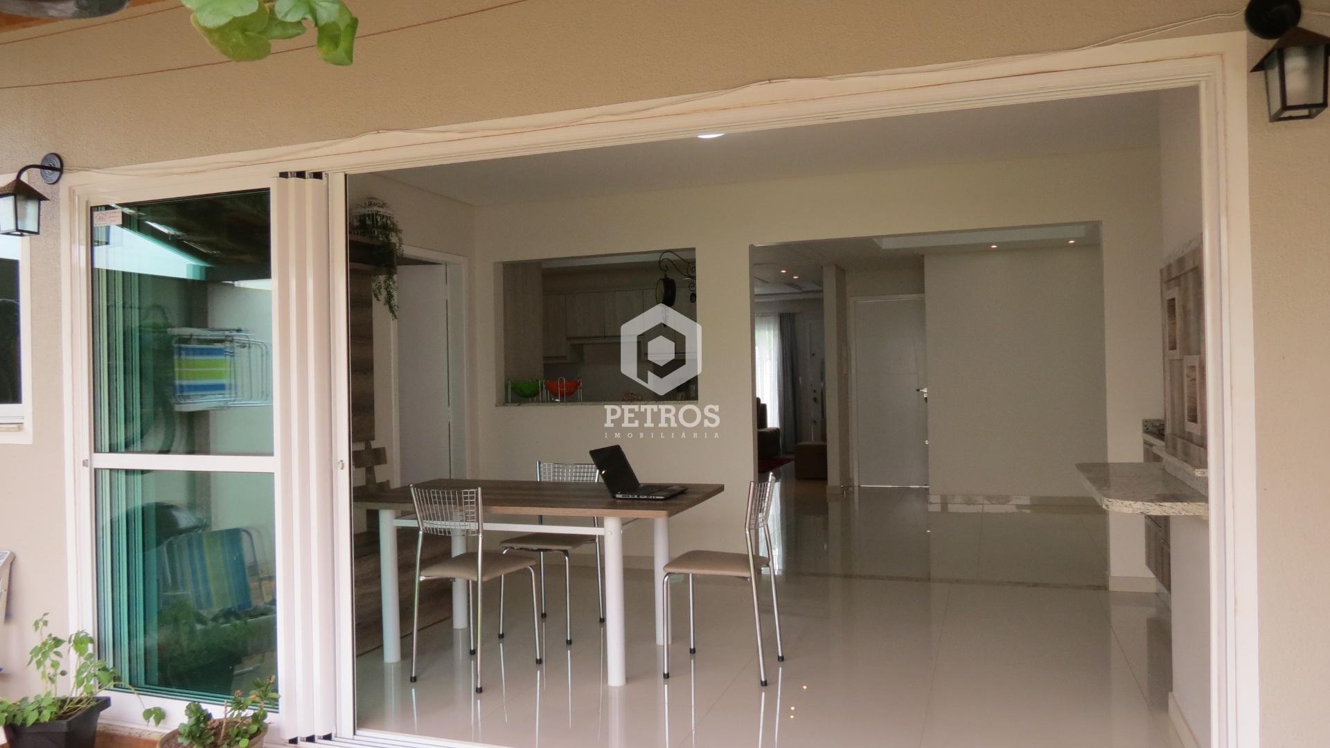 Imobili�ria Petros em Toledo Paran�