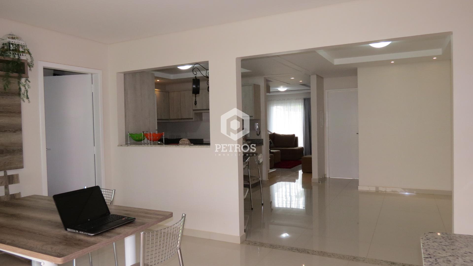 Imobili�ria Petros em Toledo Paran�