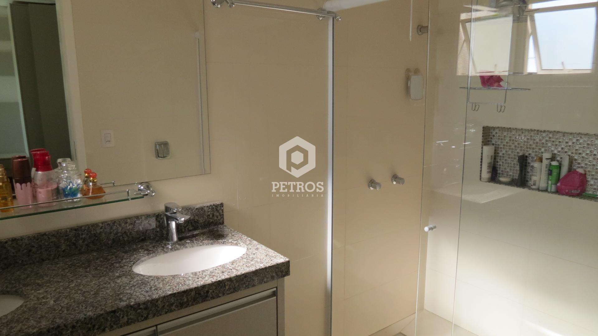 Imobili�ria Petros em Toledo Paran�