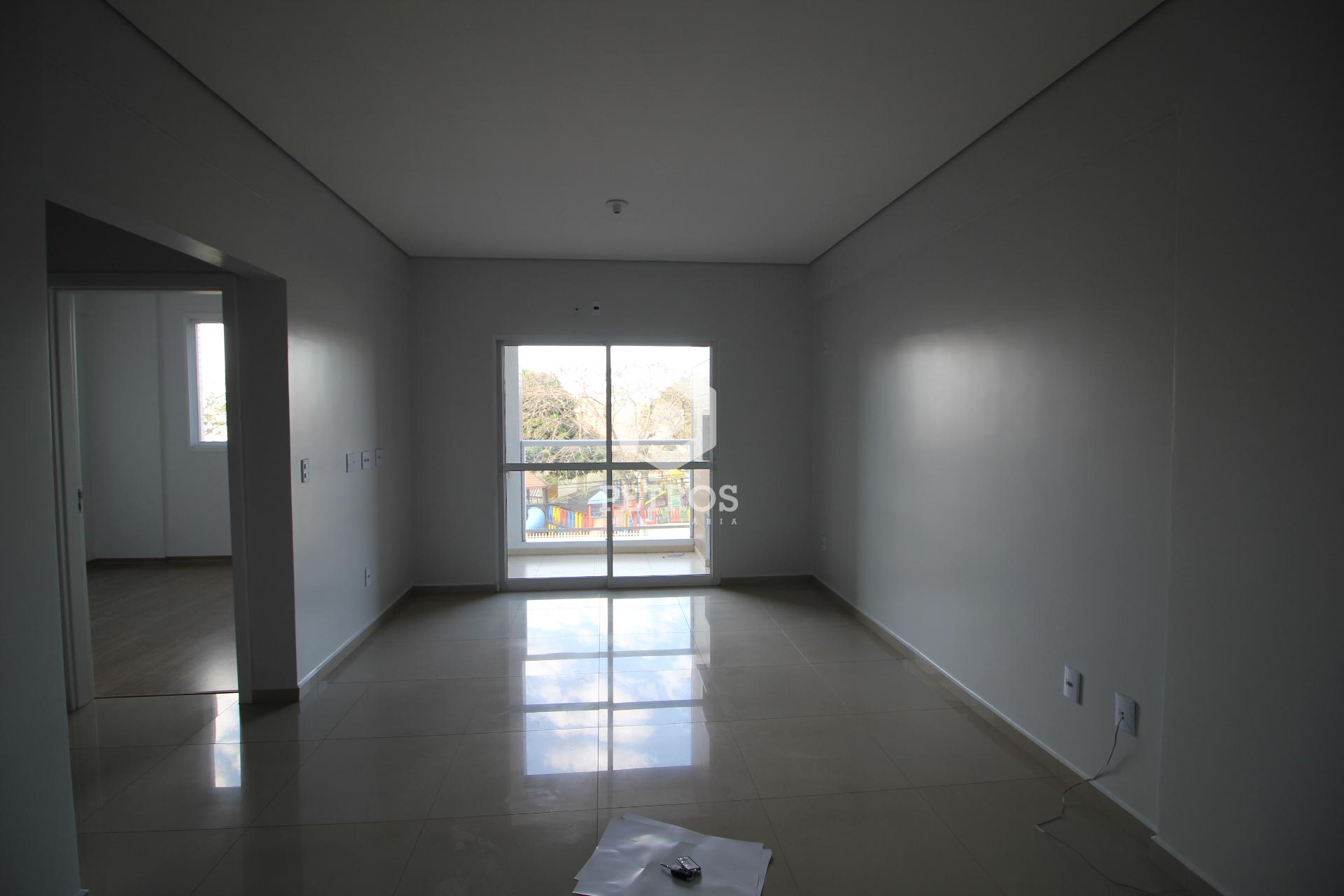 Imobili�ria Petros em Toledo Paran�