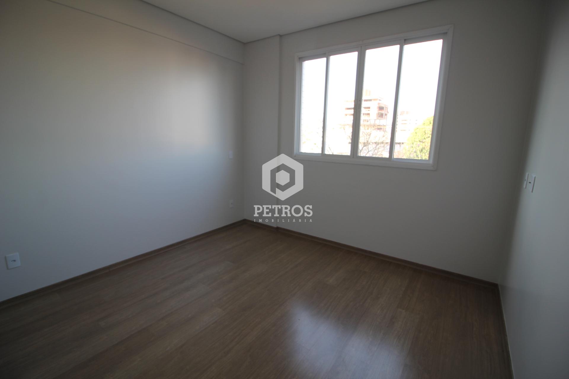 Imobili�ria Petros em Toledo Paran�