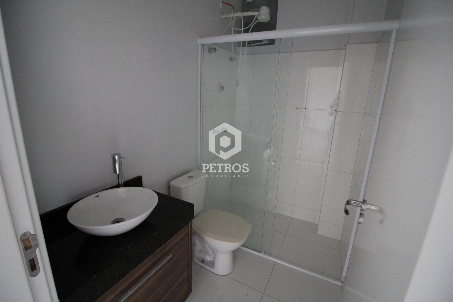 Imobili�ria Petros em Toledo Paran�