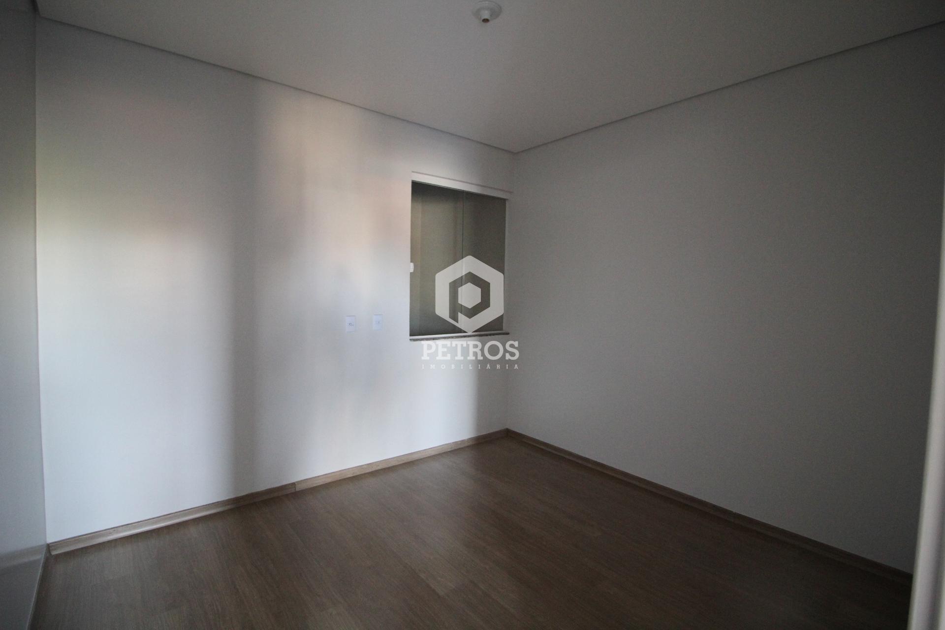Imobili�ria Petros em Toledo Paran�