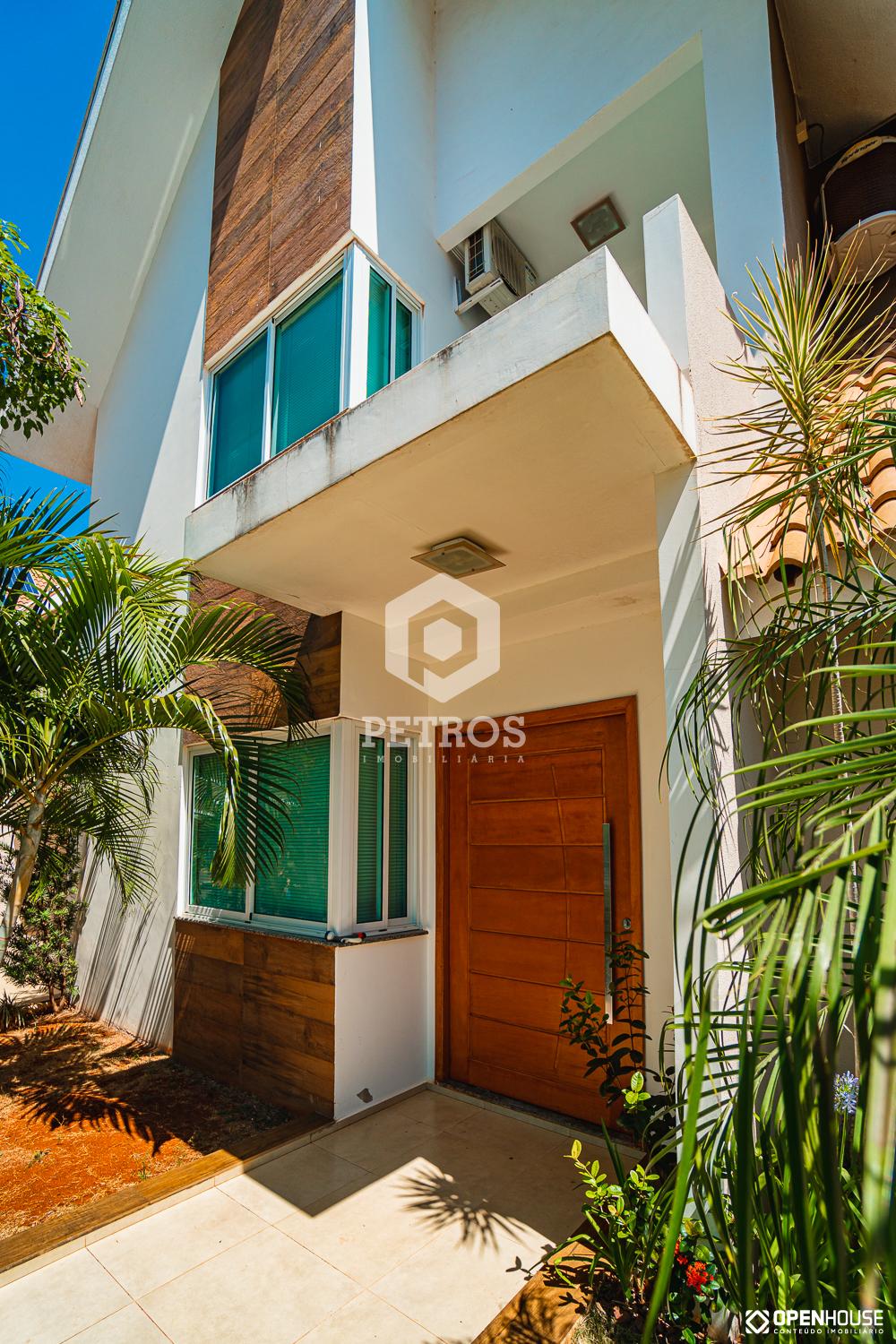 Imobiliria Petros em Toledo Paran