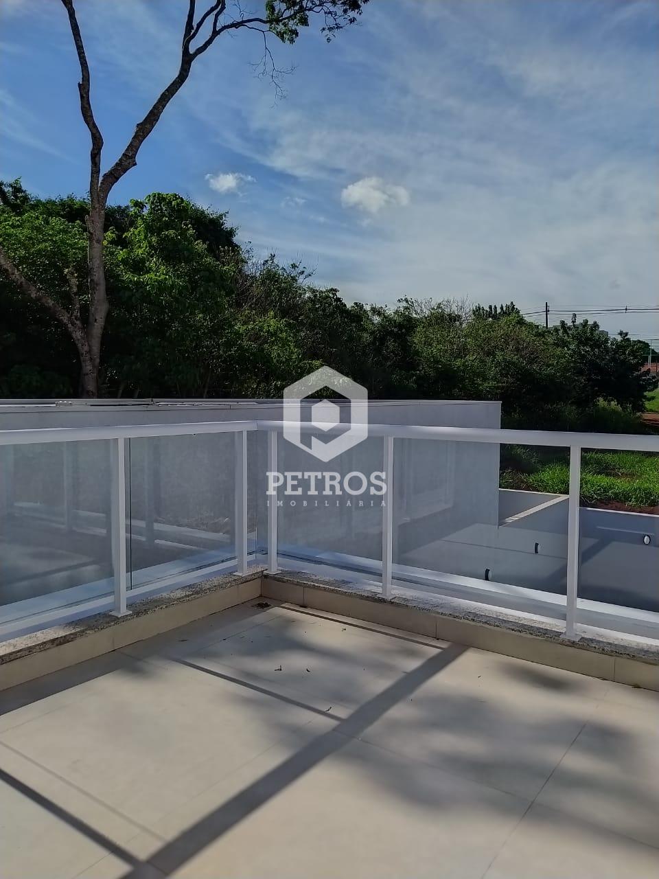 Imobiliria Petros em Toledo Paran