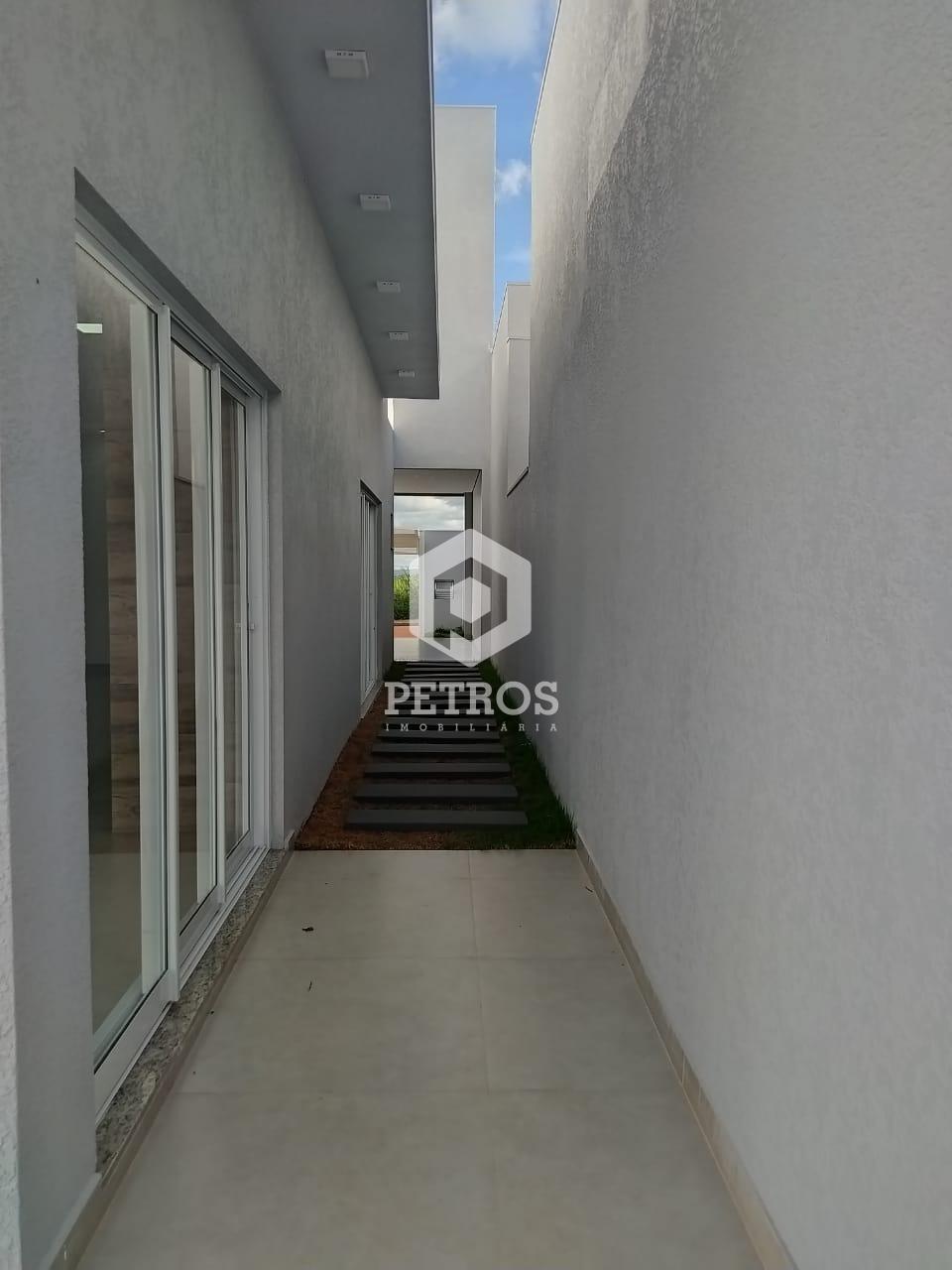 Imobiliria Petros em Toledo Paran