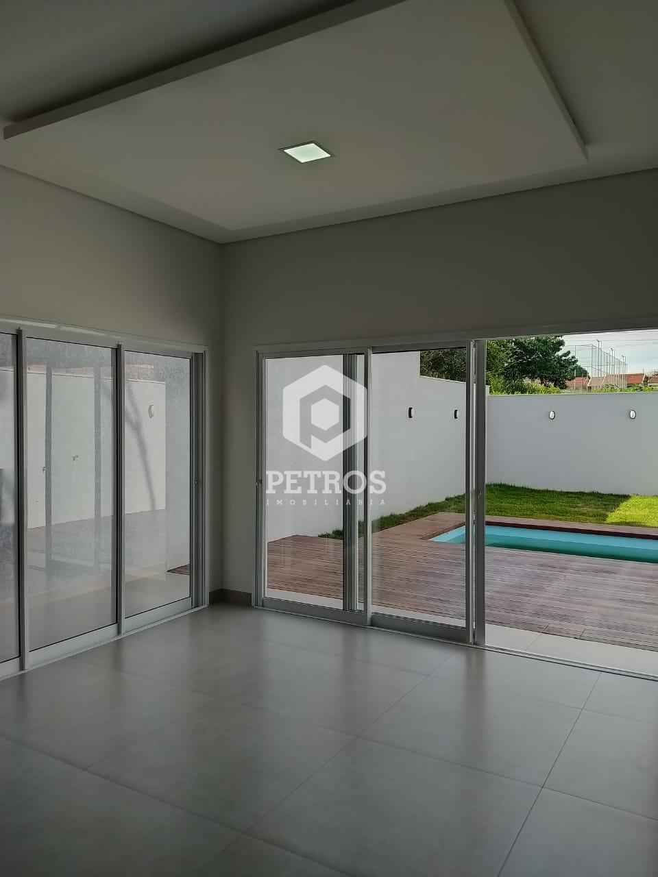 Imobiliria Petros em Toledo Paran