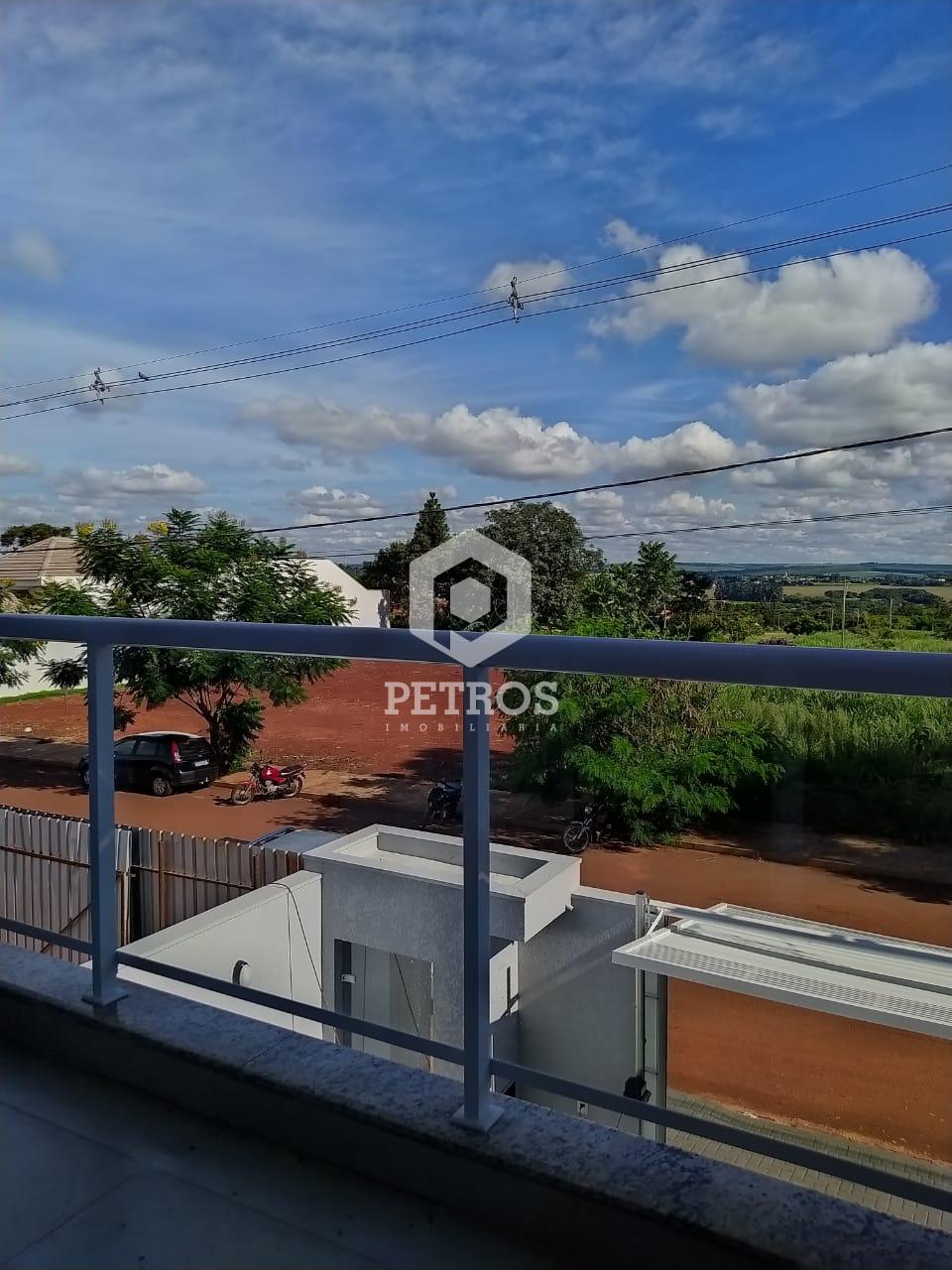 Imobiliria Petros em Toledo Paran