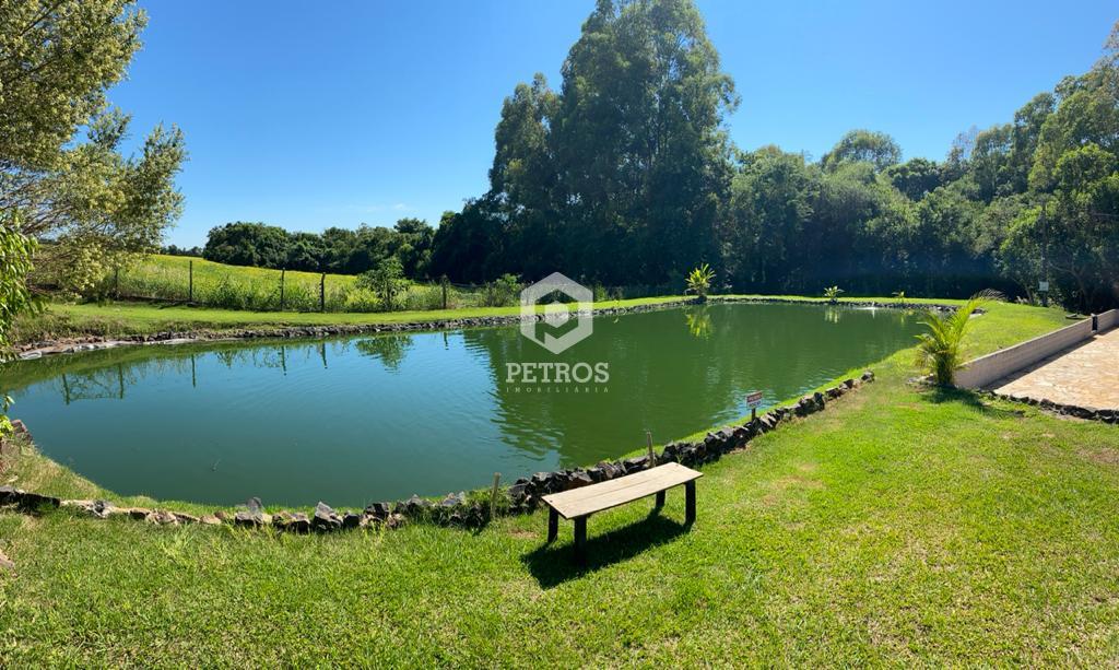 Imobiliria Petros em Toledo Paran