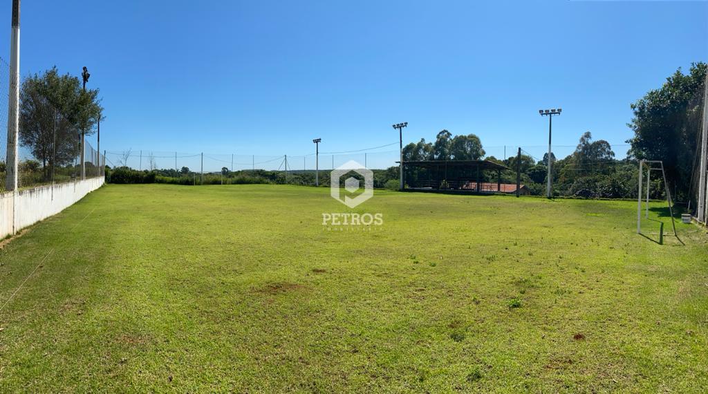 Imobiliria Petros em Toledo Paran