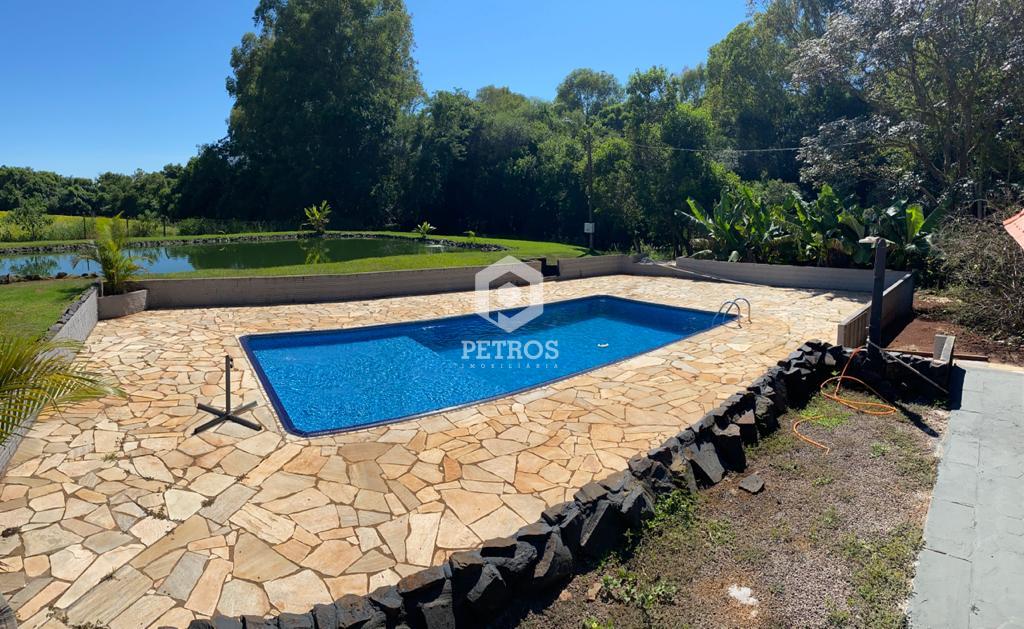 Imobiliria Petros em Toledo Paran