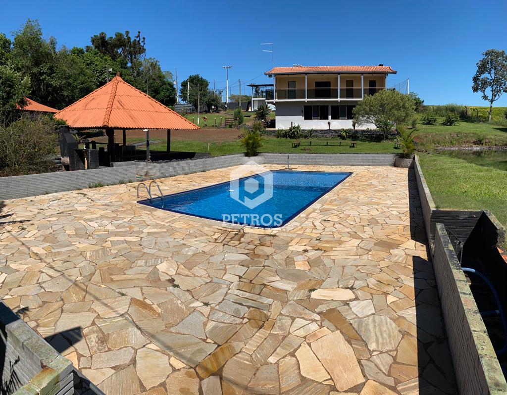 Imobiliria Petros em Toledo Paran