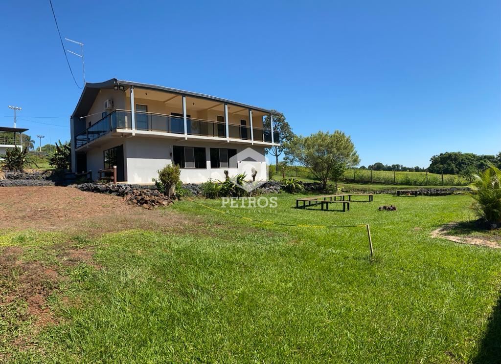 Imobiliria Petros em Toledo Paran