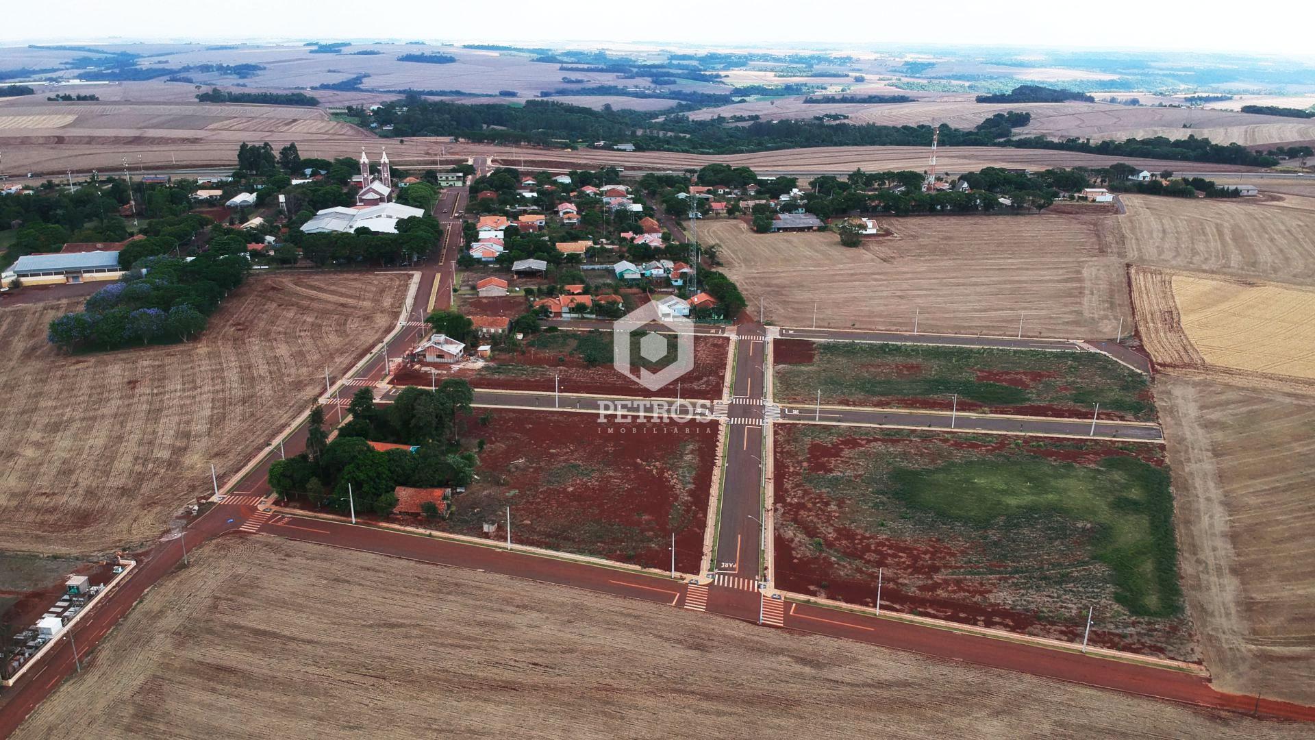 Imobiliria Petros em Toledo Paran