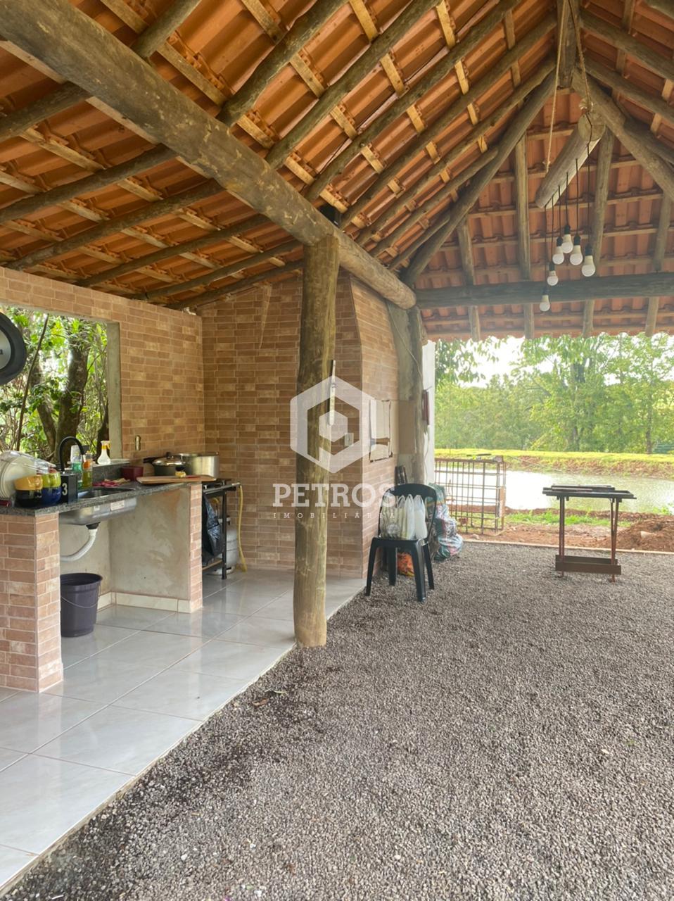 Imobiliria Petros em Toledo Paran