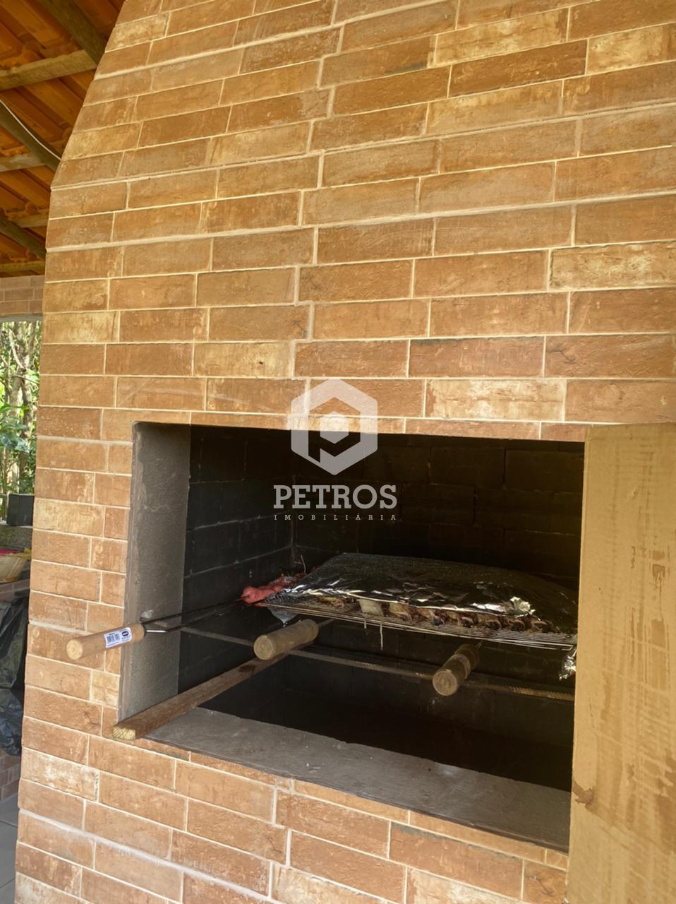 Imobiliria Petros em Toledo Paran