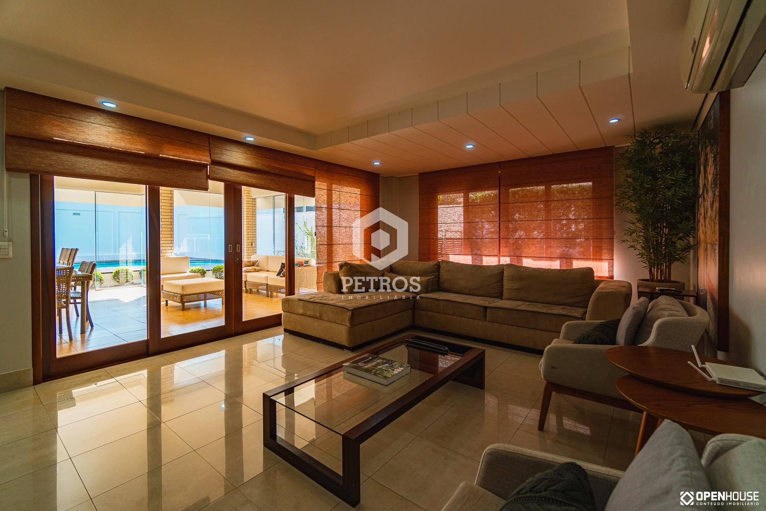 Imobili�ria Petros em Toledo Paran�