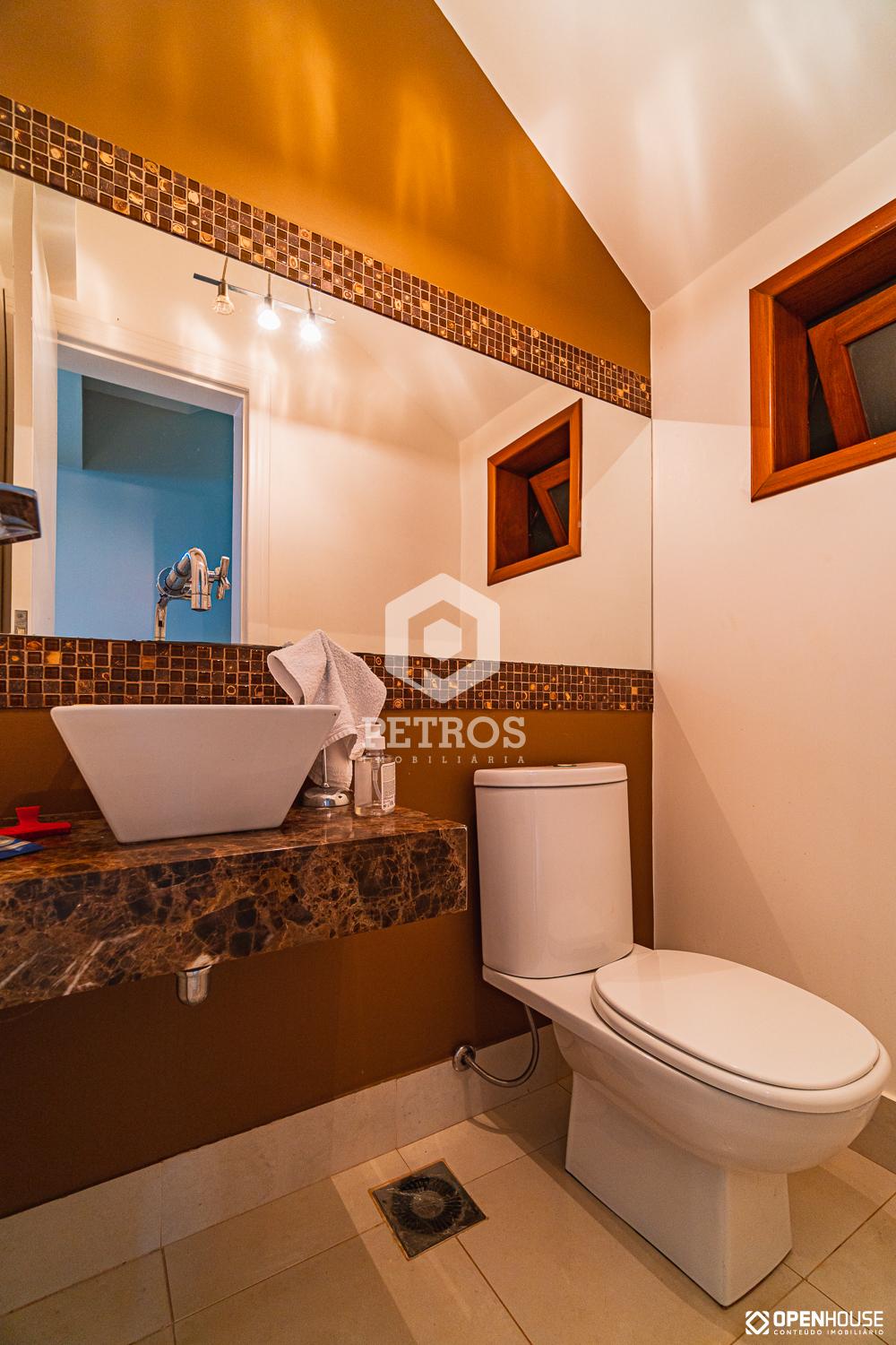Imobili�ria Petros em Toledo Paran�