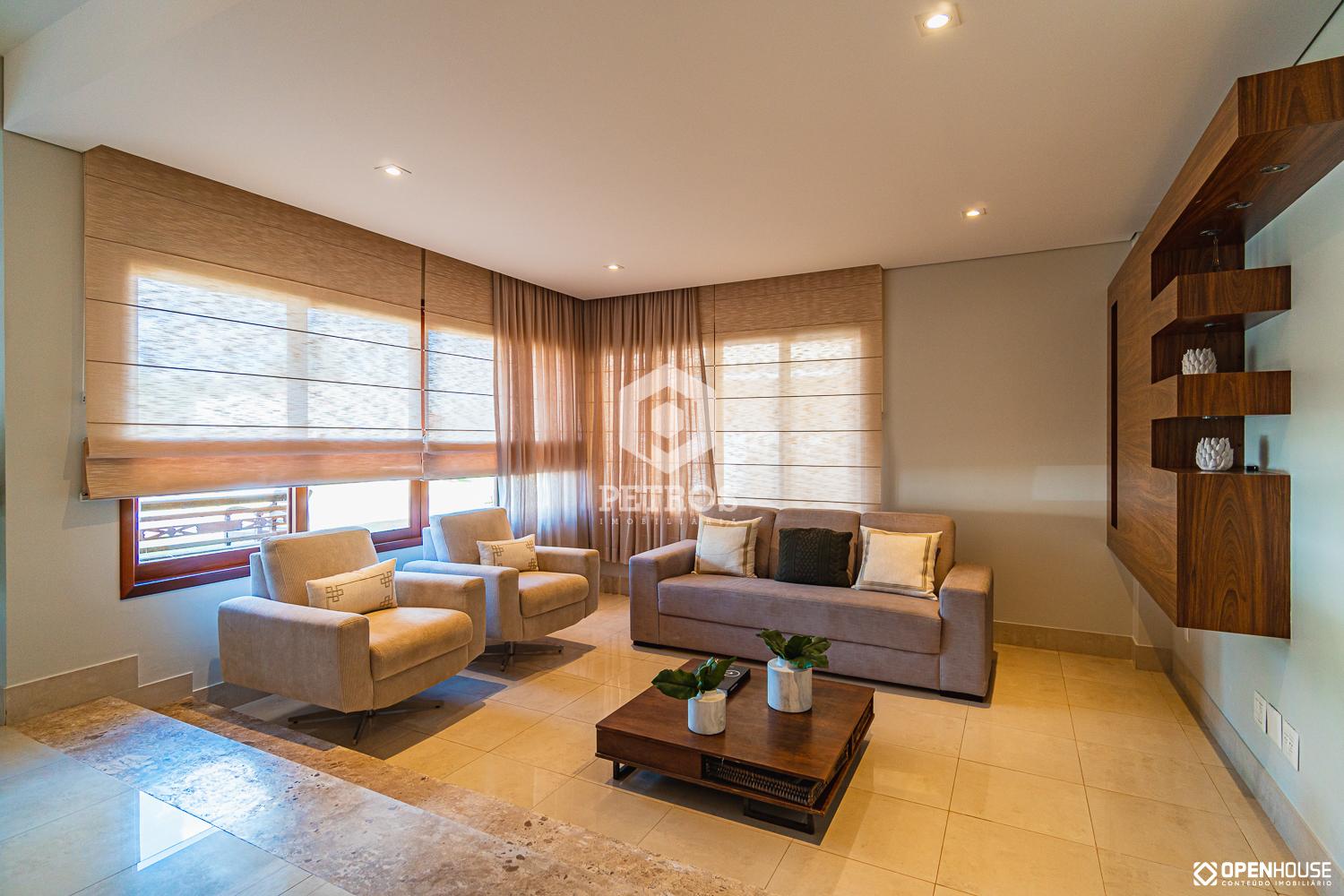 Imobili�ria Petros em Toledo Paran�